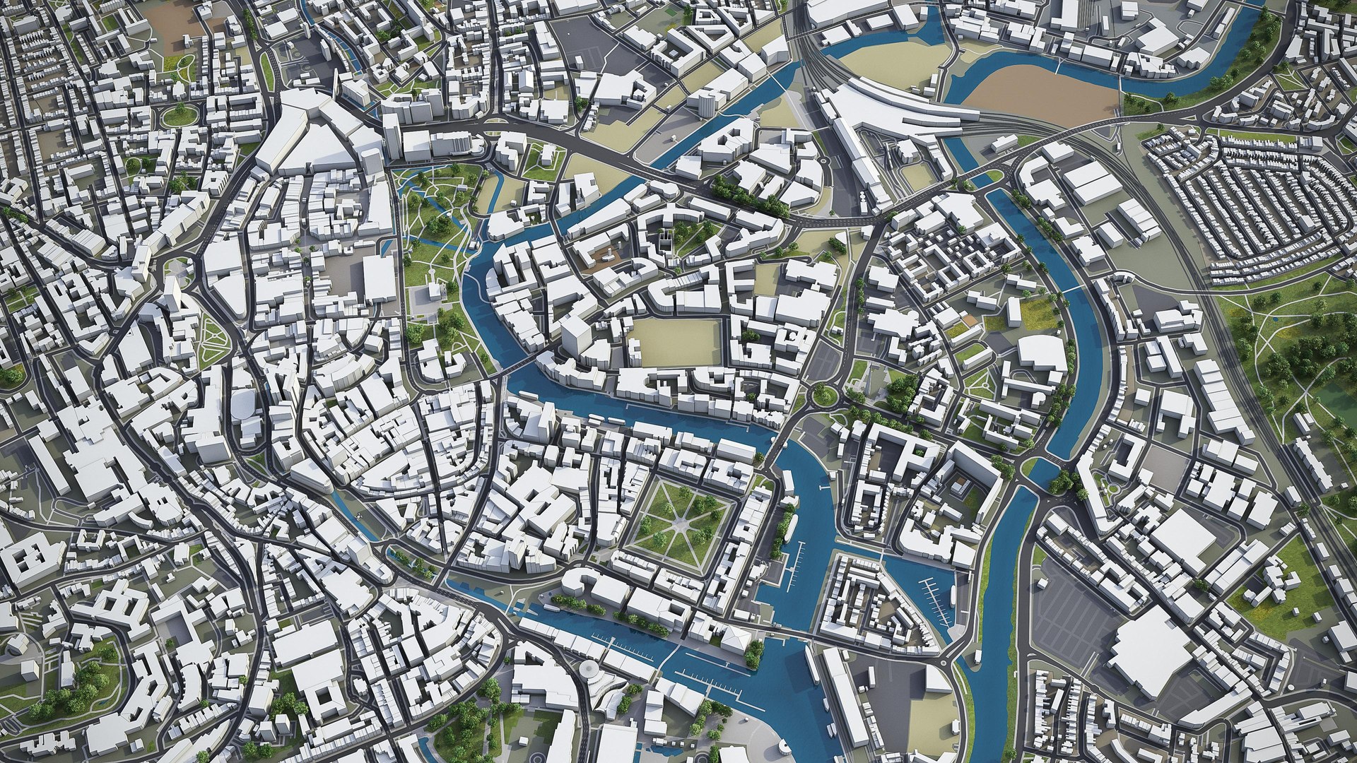 3D bristol surrounding - https://p.turbosquid.com/ts-thumb/tw/N0wlmz/ln9FZ3dO/4k_preview_003/jpg/1573419022/1920x1080/fit_q87/71cdc5ca67138a2d4dade7aab50e7884d11532f7/4k_preview_003.jpg