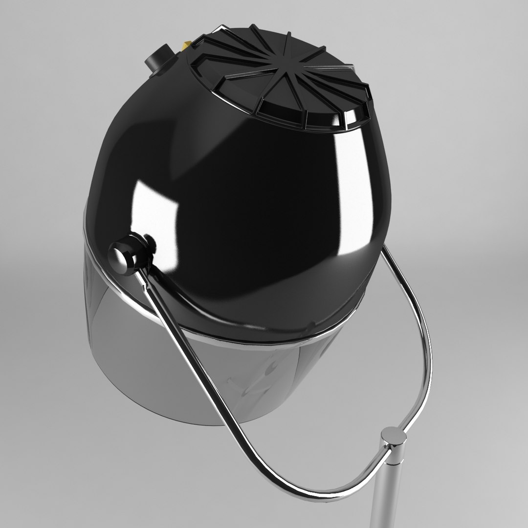 3d hair dry model https://p.turbosquid.com/ts-thumb/tw/NdKXUf/DgqD0yPt/hairdryer05/jpg/1364311887/1920x1080/fit_q87/8c81e3e77dc8f7d4571aa0119ad56e4cbdec0684/hairdryer05.jpg