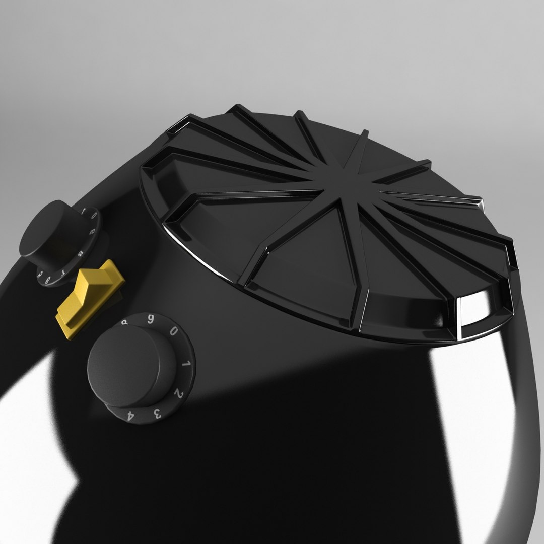 3d hair dry model https://p.turbosquid.com/ts-thumb/tw/NdKXUf/dgry9Xen/hairdryer03/jpg/1364311887/1920x1080/fit_q87/340e9783f9eae046a6066185aa76396efae4093e/hairdryer03.jpg