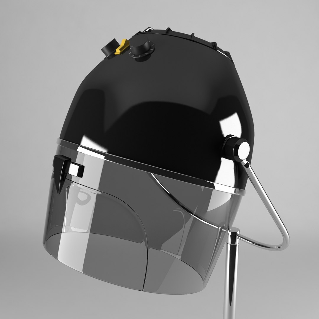 3d hair dry model https://p.turbosquid.com/ts-thumb/tw/NdKXUf/xNcT0j0s/hairdryer02/jpg/1364311887/1920x1080/fit_q87/4f5c263448fdd1ed7f139cdb0b925e88a0b6b05c/hairdryer02.jpg
