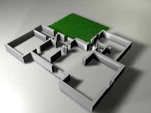 house.3ds