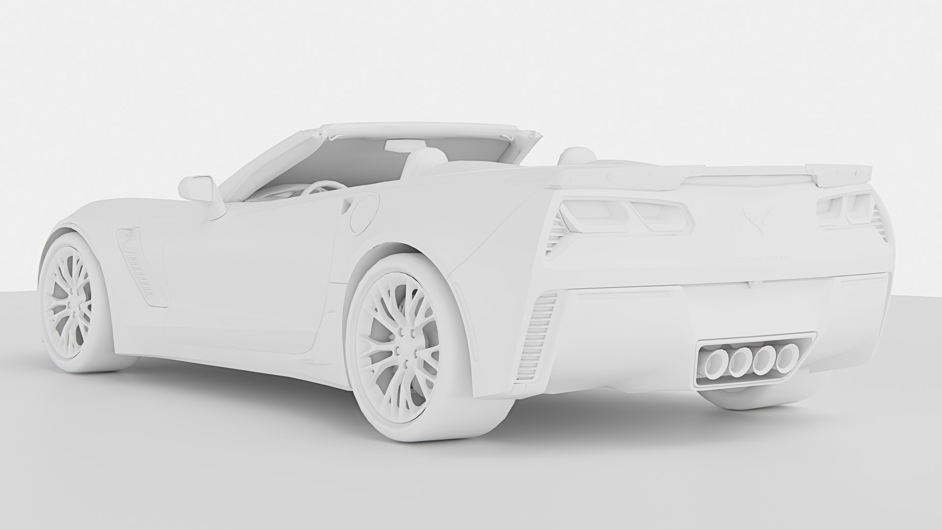 3D model Chevrolet Corvette C7 Z06 https://p.turbosquid.com/ts-thumb/tw/OeFcfX/6j/chevroletcorvettec7z06_gray_2/png/1791641595/1920x1080/fit_q87/cf232eedaebf272b1a701867d696f9c843cc4b32/chevroletcorvettec7z06_gray_2.jpg