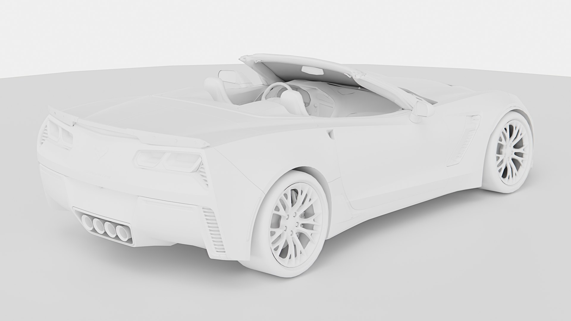 3D model Chevrolet Corvette C7 Z06 https://p.turbosquid.com/ts-thumb/tw/OeFcfX/8i/chevroletcorvettec7z06_gray_3/png/1791641871/1920x1080/fit_q87/fb1e8b9e561c3a7ef538b6cb8c838aa9aa245ee6/chevroletcorvettec7z06_gray_3.jpg
