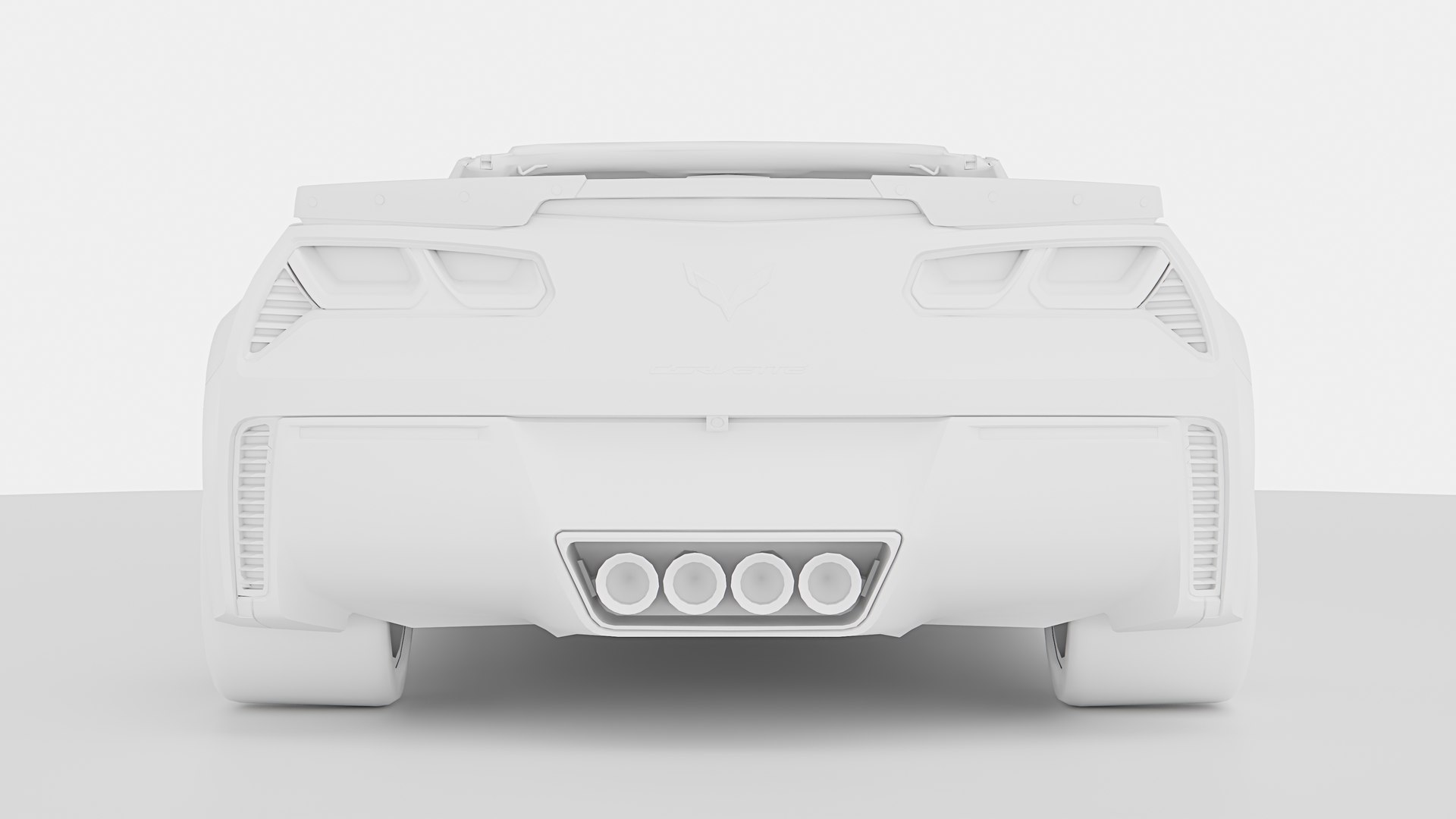 3D model Chevrolet Corvette C7 Z06 https://p.turbosquid.com/ts-thumb/tw/OeFcfX/Dm/chevroletcorvettec7z06_gray_5/png/1791641931/1920x1080/fit_q87/558b2bec17cbff7cab9348e486762d91b83b9479/chevroletcorvettec7z06_gray_5.jpg