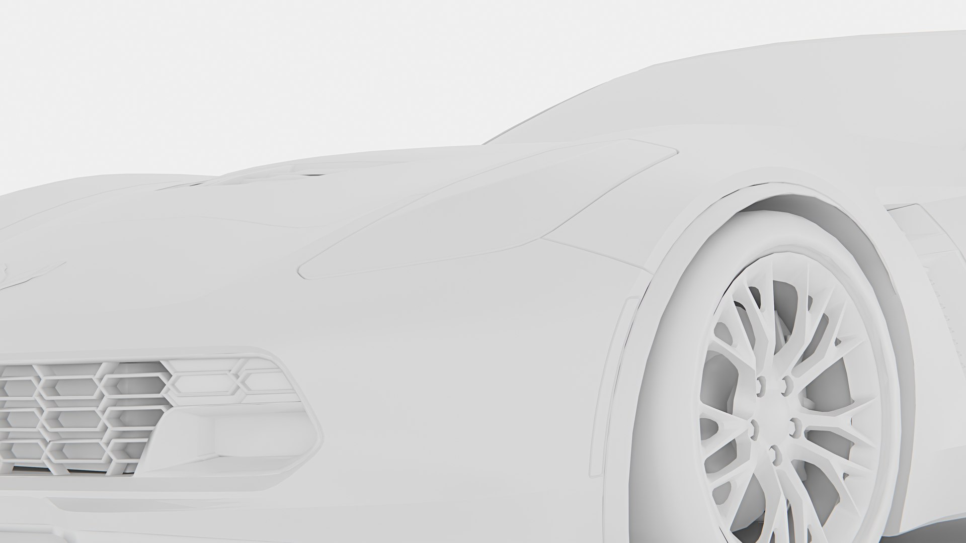 3D model Chevrolet Corvette C7 Z06 https://p.turbosquid.com/ts-thumb/tw/OeFcfX/He/chevroletcorvettec7z06_gray_7/png/1791641989/1920x1080/fit_q87/bf5e8ea300cbe6edcf6b7cee0561021a09d97ff8/chevroletcorvettec7z06_gray_7.jpg