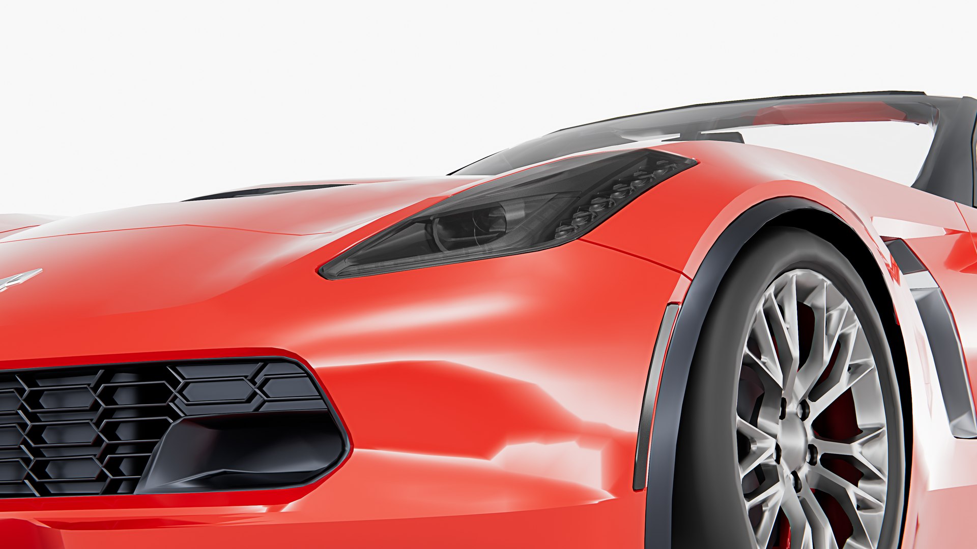 3D model Chevrolet Corvette C7 Z06 https://p.turbosquid.com/ts-thumb/tw/OeFcfX/Jo/chevroletcorvettec7z06_7/png/1791641393/1920x1080/fit_q87/9ae1eeea6c6ddd8240f95df1c292c567dba7d2a9/chevroletcorvettec7z06_7.jpg
