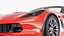 Chevrolet Corvette C7 Z06