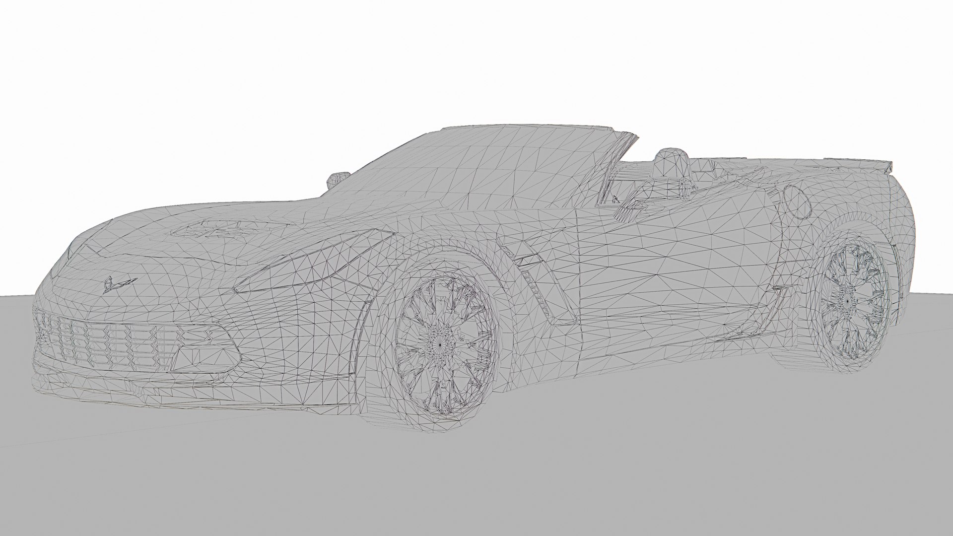 3D model Chevrolet Corvette C7 Z06 https://p.turbosquid.com/ts-thumb/tw/OeFcfX/Mf/chevroletcorvettec7z06_wireframe_1/png/1791642082/1920x1080/fit_q87/f6d348e2b0109c21f17ac93ba8684bab8bf44174/chevroletcorvettec7z06_wireframe_1.jpg