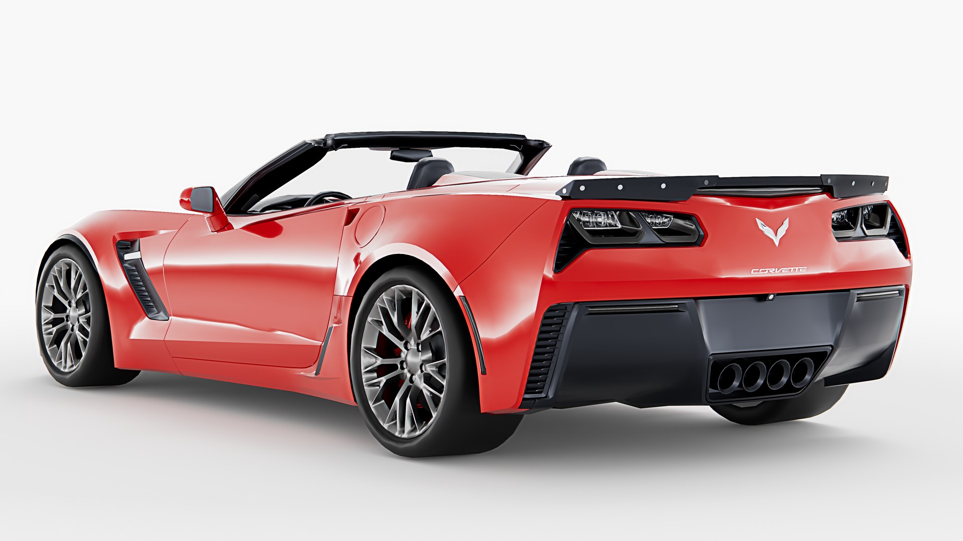 3D model Chevrolet Corvette C7 Z06 https://p.turbosquid.com/ts-thumb/tw/OeFcfX/Ni/chevroletcorvettec7z06_2/png/1791641252/1920x1080/fit_q87/a95c5f4e2876753ecf08401cbe75495fbaea20a4/chevroletcorvettec7z06_2.jpg