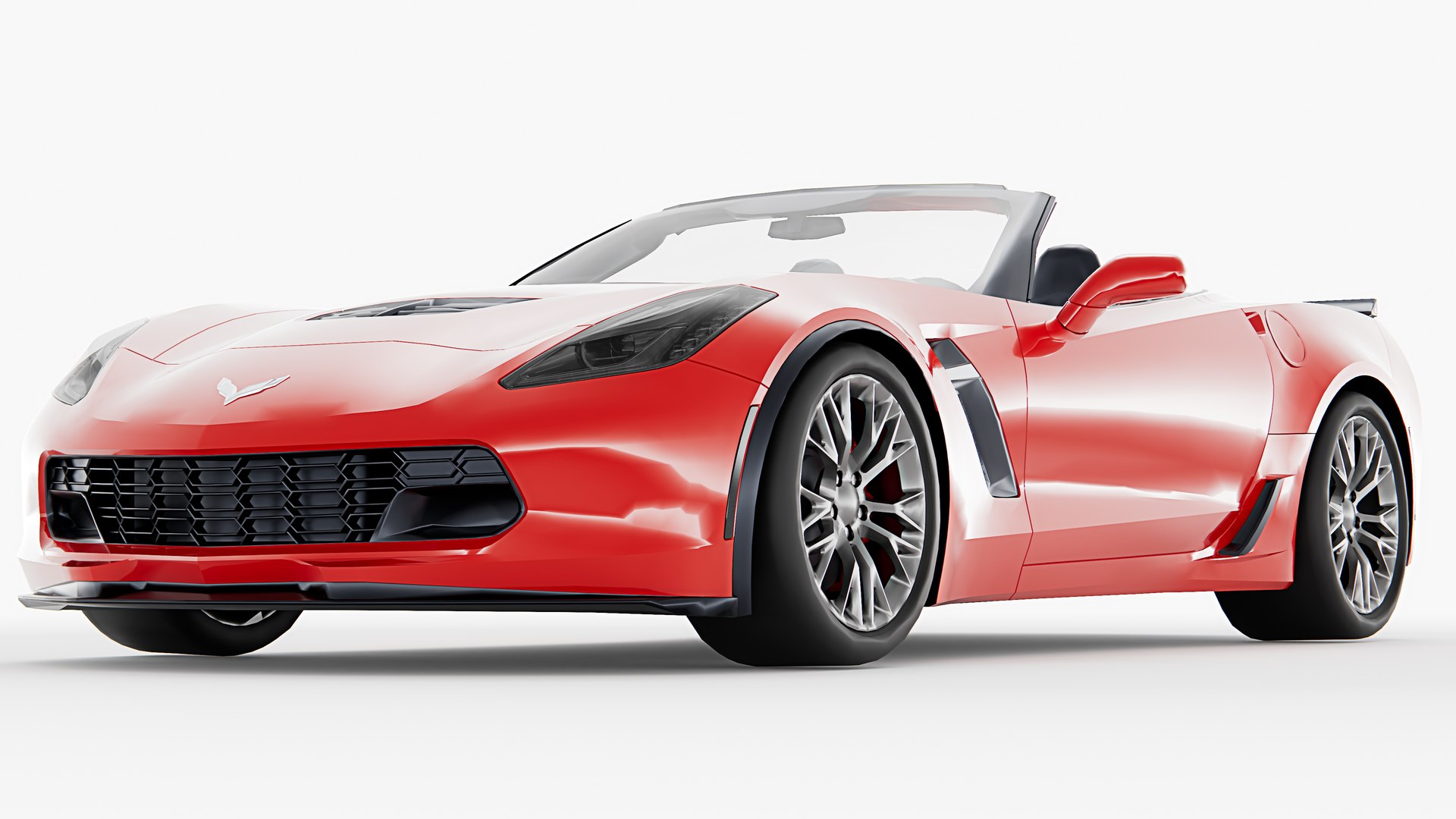 3D model Chevrolet Corvette C7 Z06 https://p.turbosquid.com/ts-thumb/tw/OeFcfX/O7/chevroletcorvettec7z06_9/png/1791641443/1920x1080/fit_q87/66019a4d57626bcf154598d6a565ee2d2e7eb822/chevroletcorvettec7z06_9.jpg