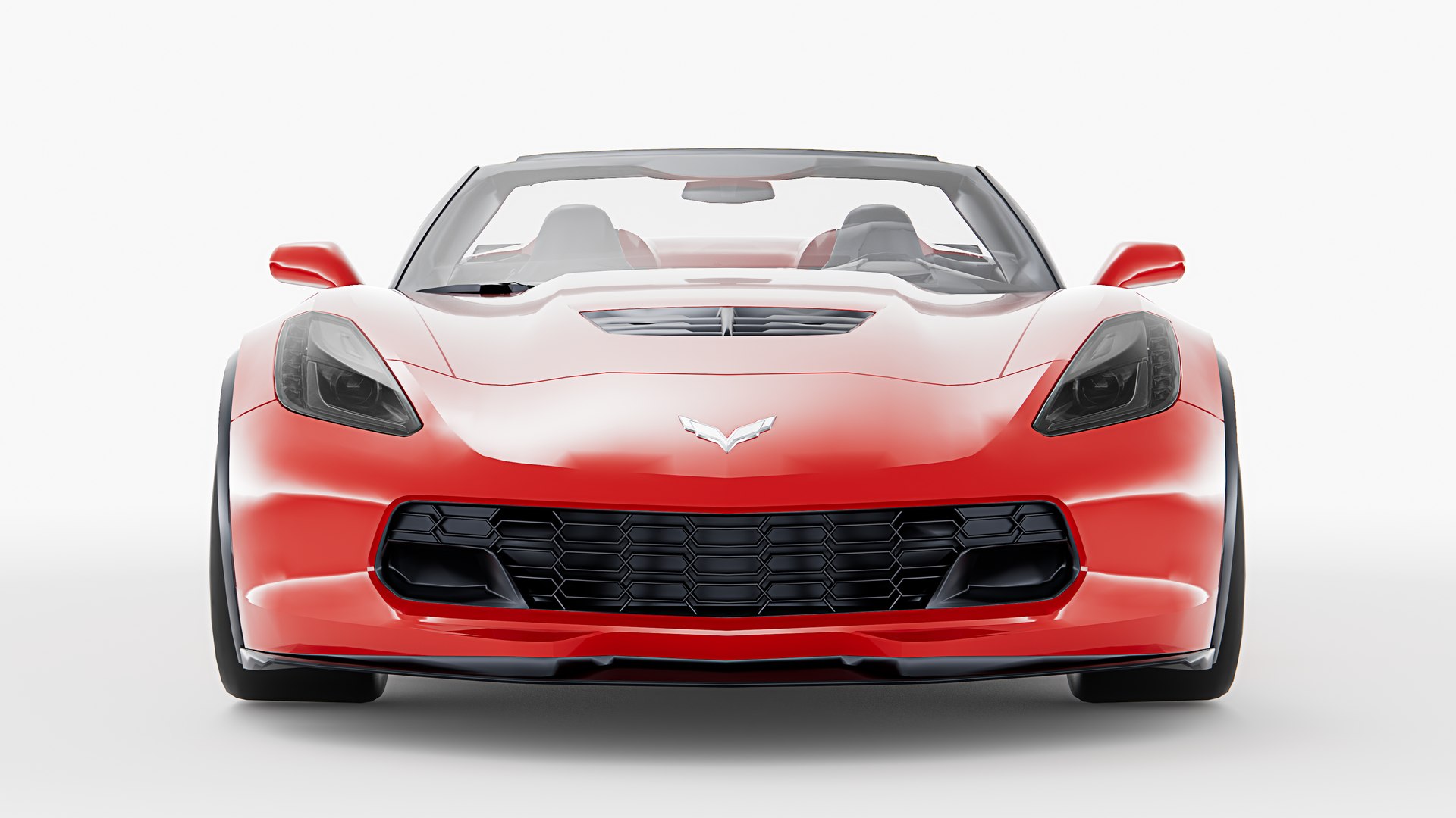 3D model Chevrolet Corvette C7 Z06 https://p.turbosquid.com/ts-thumb/tw/OeFcfX/OK/chevroletcorvettec7z06_6/png/1791641361/1920x1080/fit_q87/403ac645ff44c617ed2c99e85c46c646c61e9dfe/chevroletcorvettec7z06_6.jpg