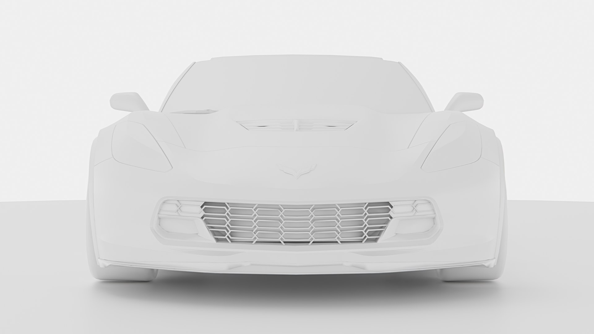 3D model Chevrolet Corvette C7 Z06 https://p.turbosquid.com/ts-thumb/tw/OeFcfX/Pe/chevroletcorvettec7z06_gray_6/png/1791641962/1920x1080/fit_q87/a440e73db5adf05c1e23b586ec0818f73ec3d91f/chevroletcorvettec7z06_gray_6.jpg