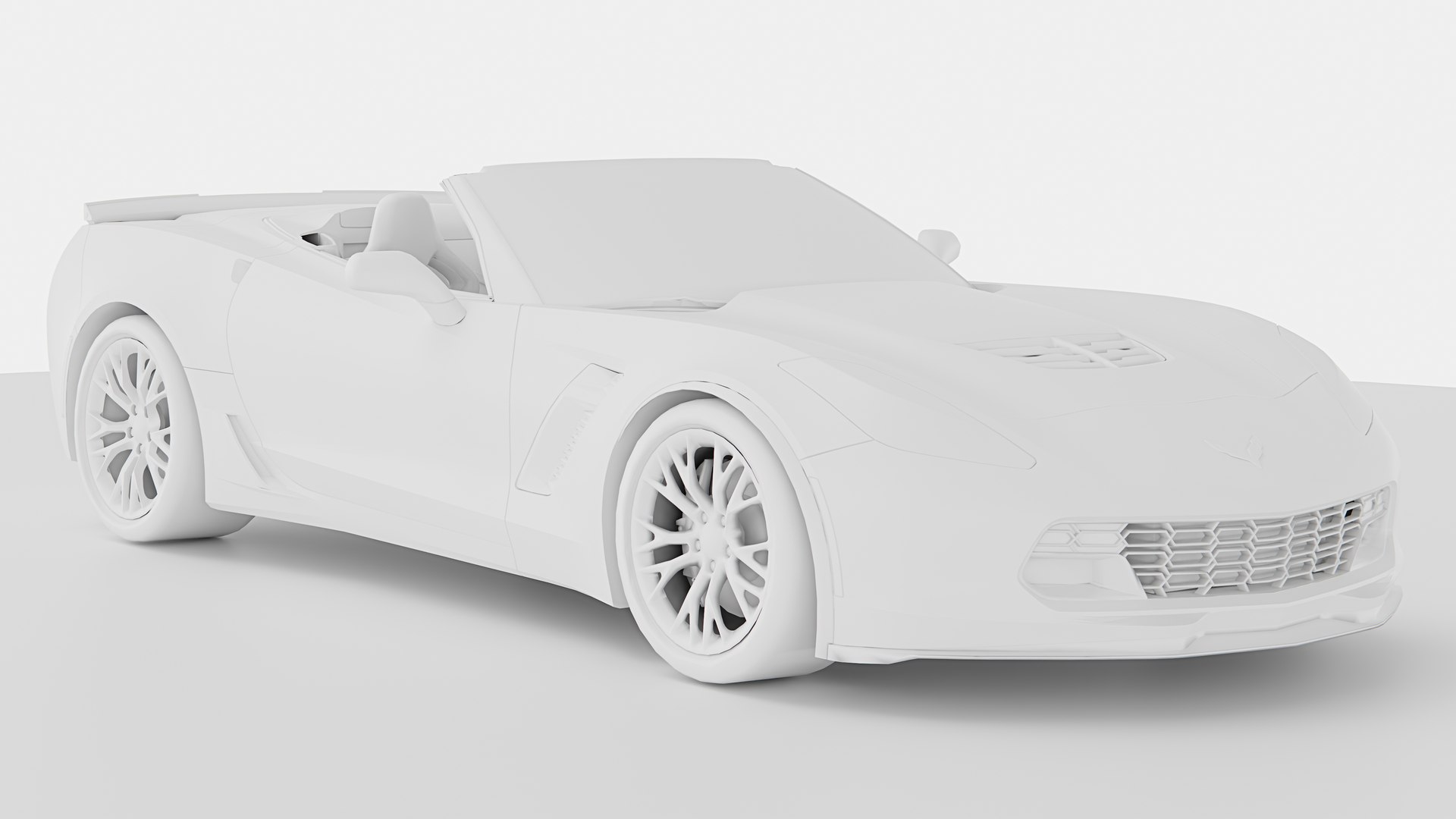 3D model Chevrolet Corvette C7 Z06 https://p.turbosquid.com/ts-thumb/tw/OeFcfX/RF/chevroletcorvettec7z06_gray_4/png/1791641902/1920x1080/fit_q87/0d6c42c5414435e083b0fa3cd45437b22be799d5/chevroletcorvettec7z06_gray_4.jpg