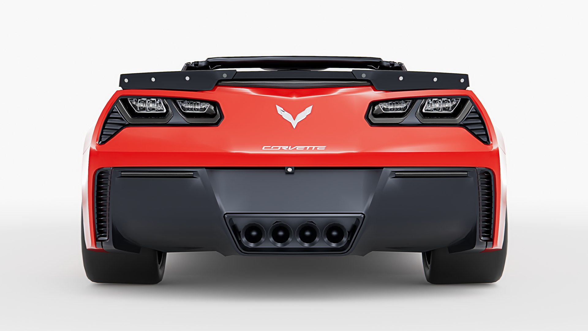 3D model Chevrolet Corvette C7 Z06 https://p.turbosquid.com/ts-thumb/tw/OeFcfX/RY/chevroletcorvettec7z06_5/png/1791641333/1920x1080/fit_q87/2bf14fd6b63fd6f6279e0580f29fe2952d294c90/chevroletcorvettec7z06_5.jpg