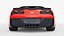 Chevrolet Corvette C7 Z06