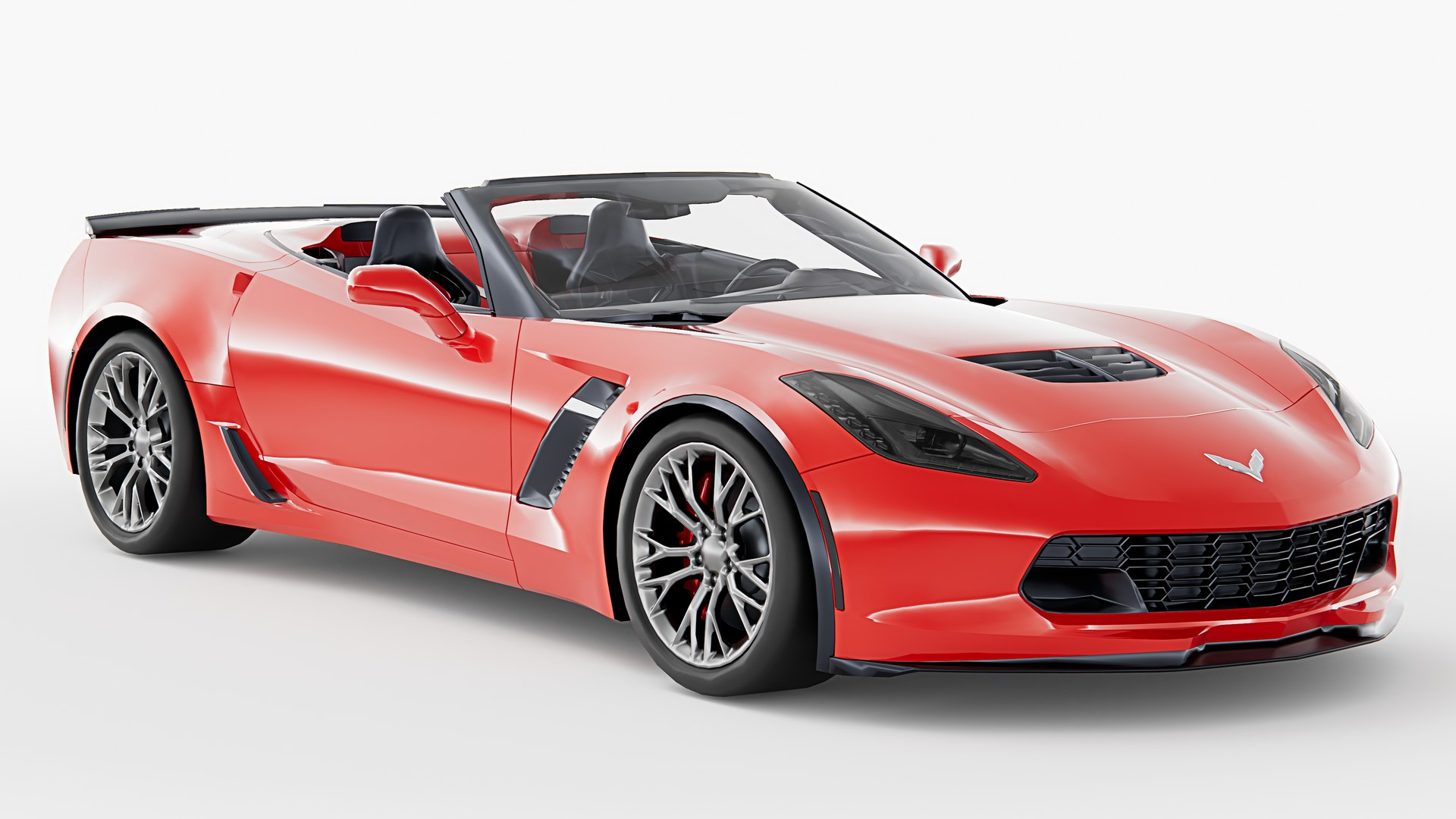 3D model Chevrolet Corvette C7 Z06 https://p.turbosquid.com/ts-thumb/tw/OeFcfX/Us/chevroletcorvettec7z06_4/png/1791641309/1920x1080/fit_q87/9fd277175110c1445ff762cefdcff76bd4dfd70e/chevroletcorvettec7z06_4.jpg