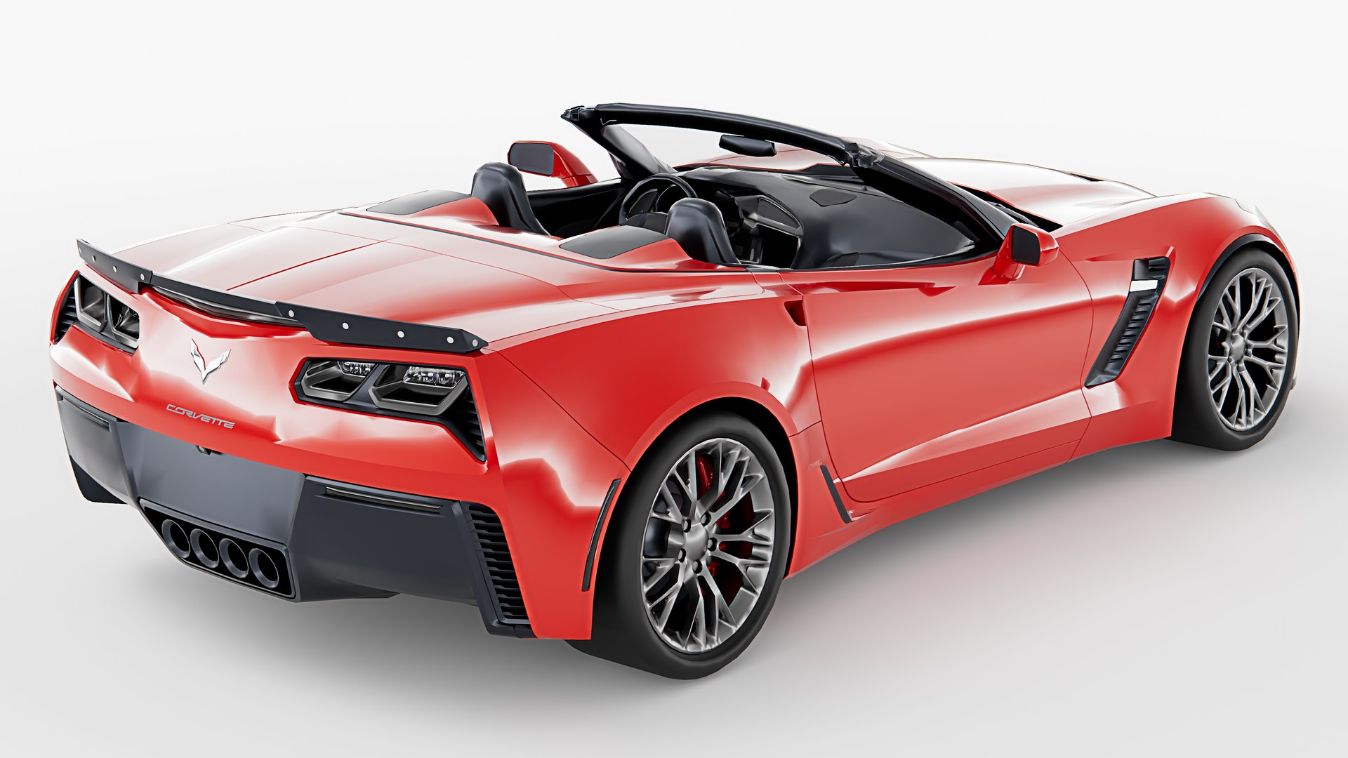 3D model Chevrolet Corvette C7 Z06 https://p.turbosquid.com/ts-thumb/tw/OeFcfX/jL/chevroletcorvettec7z06_3/png/1791641280/1920x1080/fit_q87/a97e64d26e62c3e23705663c482019679d3f2503/chevroletcorvettec7z06_3.jpg
