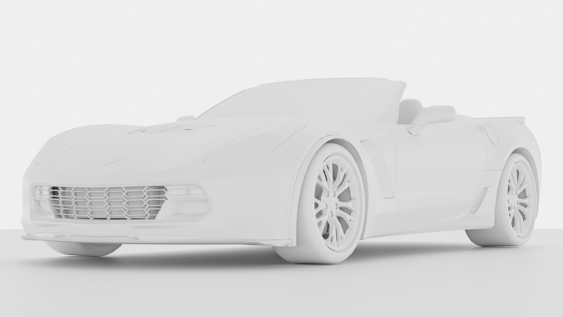 3D model Chevrolet Corvette C7 Z06 https://p.turbosquid.com/ts-thumb/tw/OeFcfX/jO/chevroletcorvettec7z06_gray_9/png/1791642046/1920x1080/fit_q87/7e031e2c1e0cf1c5af7cc8cd71532cb0f2faab5c/chevroletcorvettec7z06_gray_9.jpg