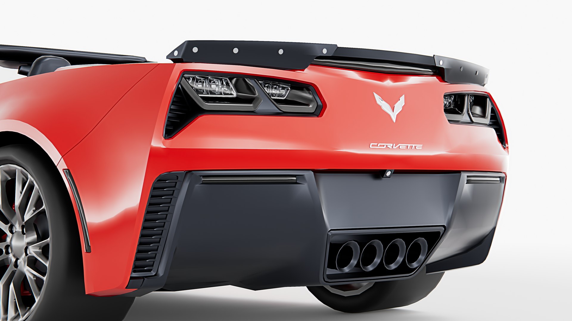 3D model Chevrolet Corvette C7 Z06 https://p.turbosquid.com/ts-thumb/tw/OeFcfX/kg/chevroletcorvettec7z06_8/png/1791641416/1920x1080/fit_q87/e198186fac0a5150ef5b4fbac62dae5c8df2a6b8/chevroletcorvettec7z06_8.jpg