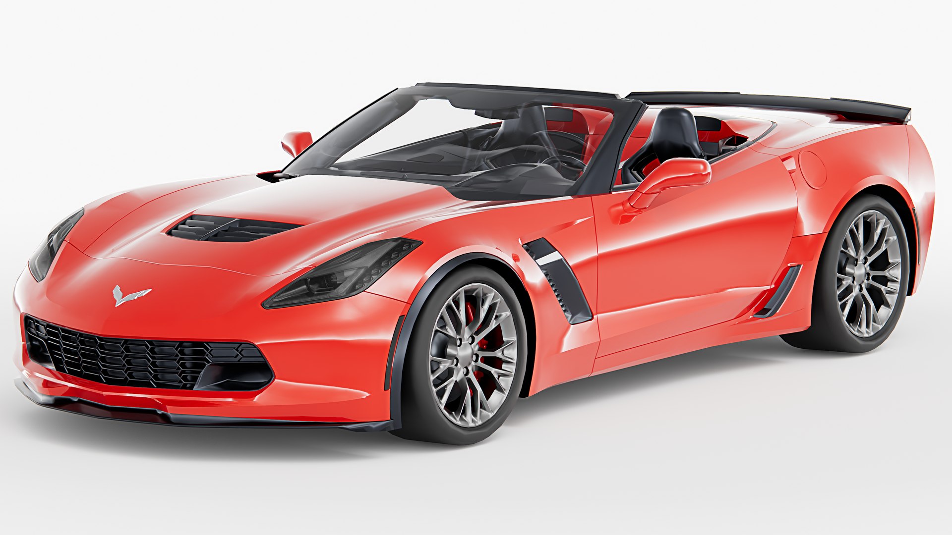 3D model Chevrolet Corvette C7 Z06 https://p.turbosquid.com/ts-thumb/tw/OeFcfX/n5/chevroletcorvettec7z06_1/png/1791641233/1920x1080/fit_q87/dfd4fe1c80d113ad0a3385f693cafee6c7d208f2/chevroletcorvettec7z06_1.jpg