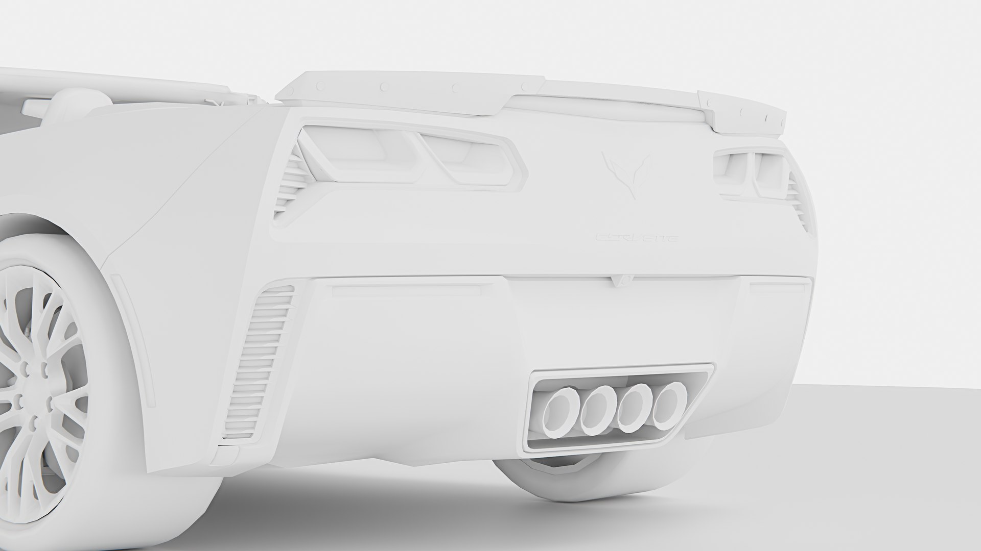 3D model Chevrolet Corvette C7 Z06 https://p.turbosquid.com/ts-thumb/tw/OeFcfX/uR/chevroletcorvettec7z06_gray_8/png/1791642017/1920x1080/fit_q87/366321a24981201c479e33e7b1d91b11a00a36ea/chevroletcorvettec7z06_gray_8.jpg