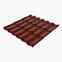 Metal_Roofing_Monterey