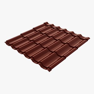 Metal_Roofing_Monterey