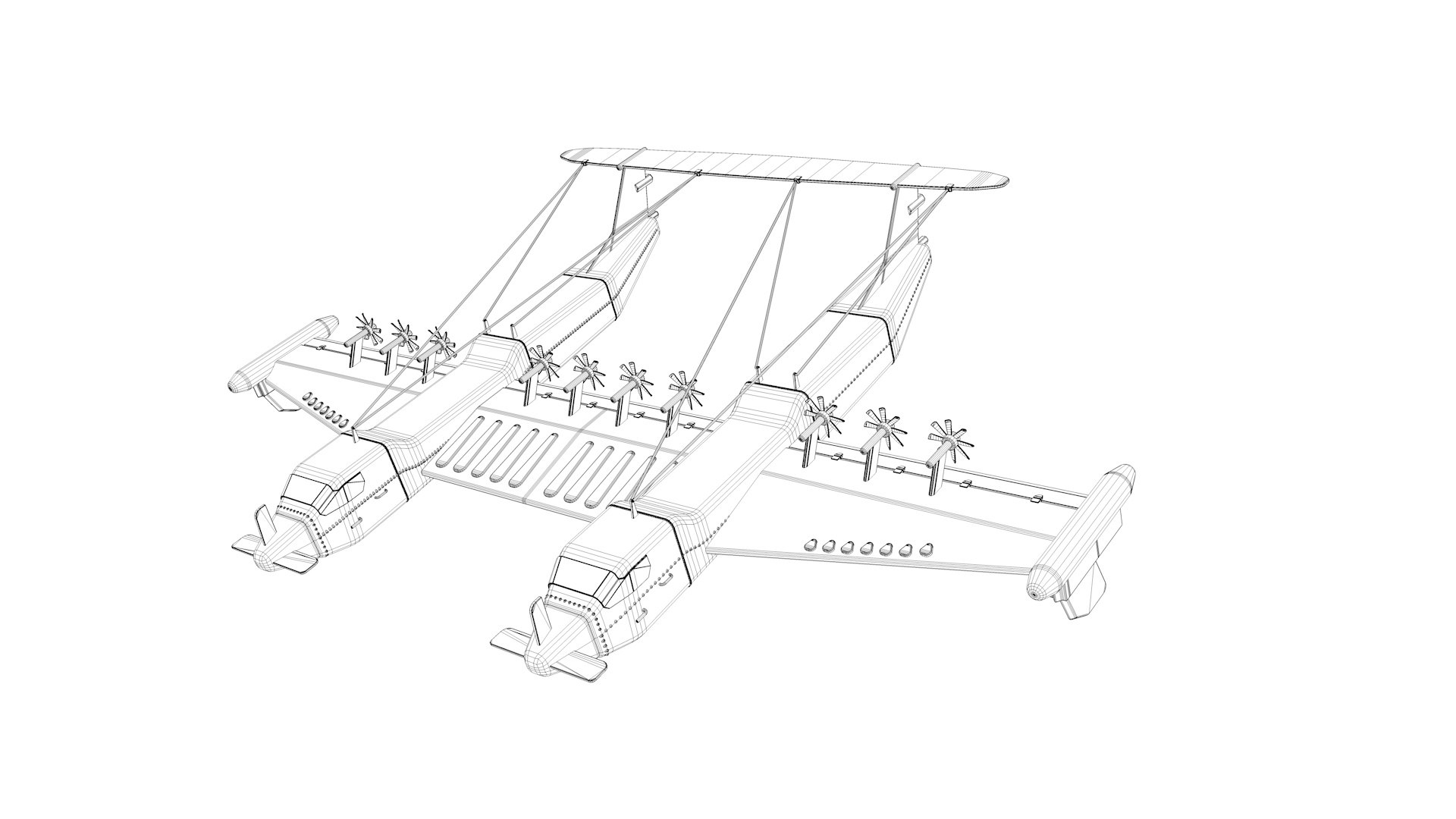 liberty-lifter-darpa-seaplane-3d-model-turbosquid-2138611