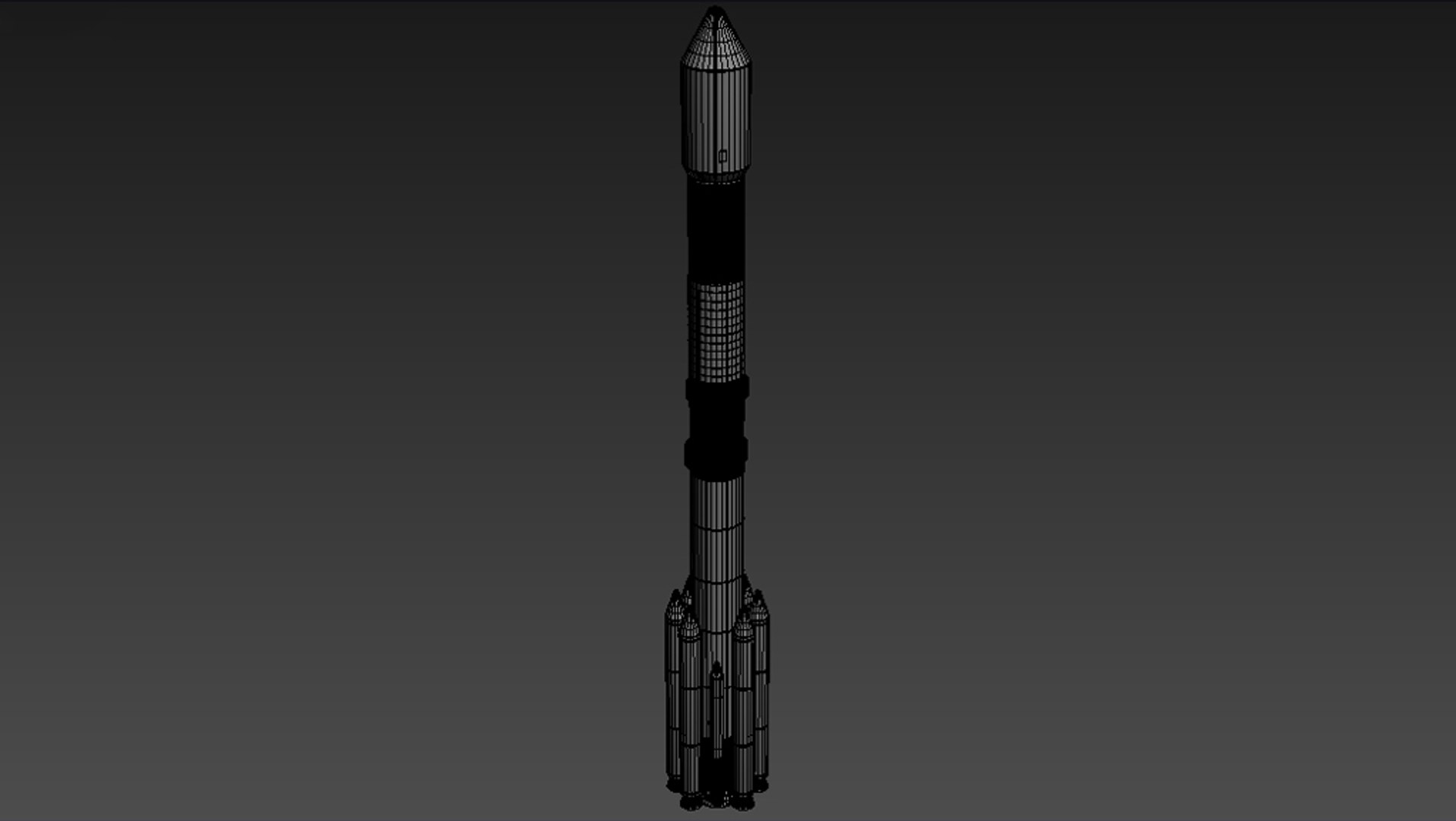 mars pslv obj https://p.turbosquid.com/ts-thumb/tw/THfVe8/1U51Plx4/wire5/jpg/1489870096/1920x1080/fit_q87/988526b0be118c711101c42d78e2eda83cb87b0c/wire5.jpg
