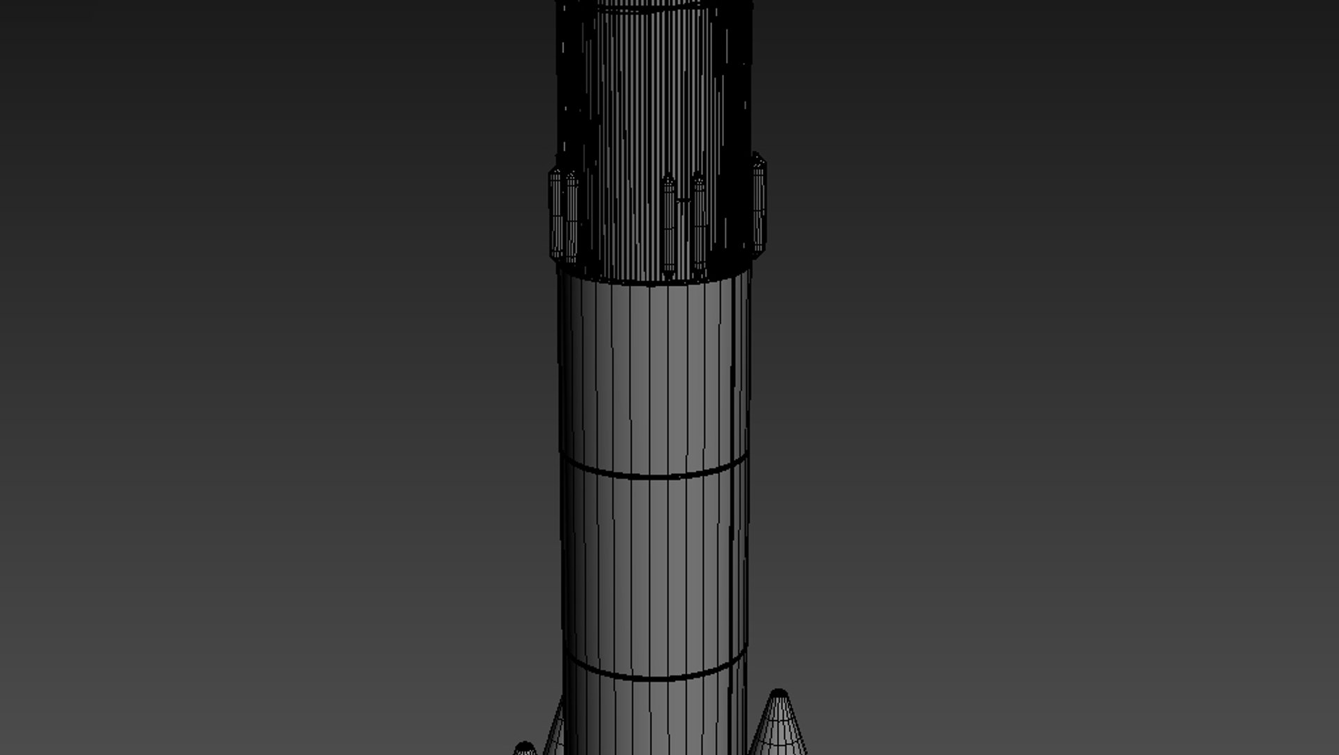 mars pslv obj https://p.turbosquid.com/ts-thumb/tw/THfVe8/1uyLZp7p/wire3/jpg/1489870096/1920x1080/fit_q87/23c1ba581de3decbed12f1dc7e3e7fd0bc335e60/wire3.jpg