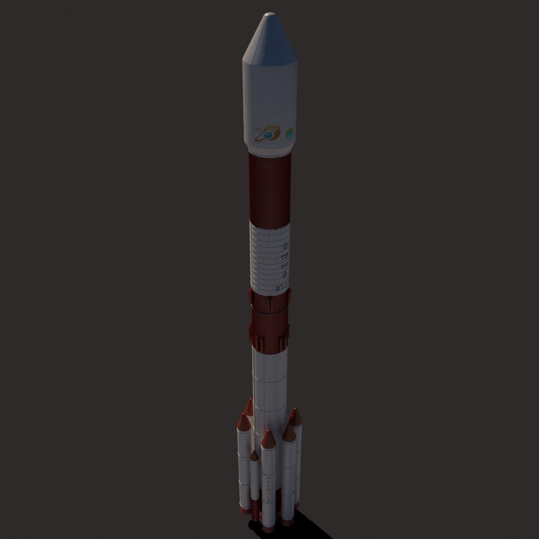 mars pslv obj https://p.turbosquid.com/ts-thumb/tw/THfVe8/48Qxsp09/7/jpg/1489870044/1920x1080/fit_q87/a5eb880dd1ecaa25332a19bb85792e93be6c821f/7.jpg