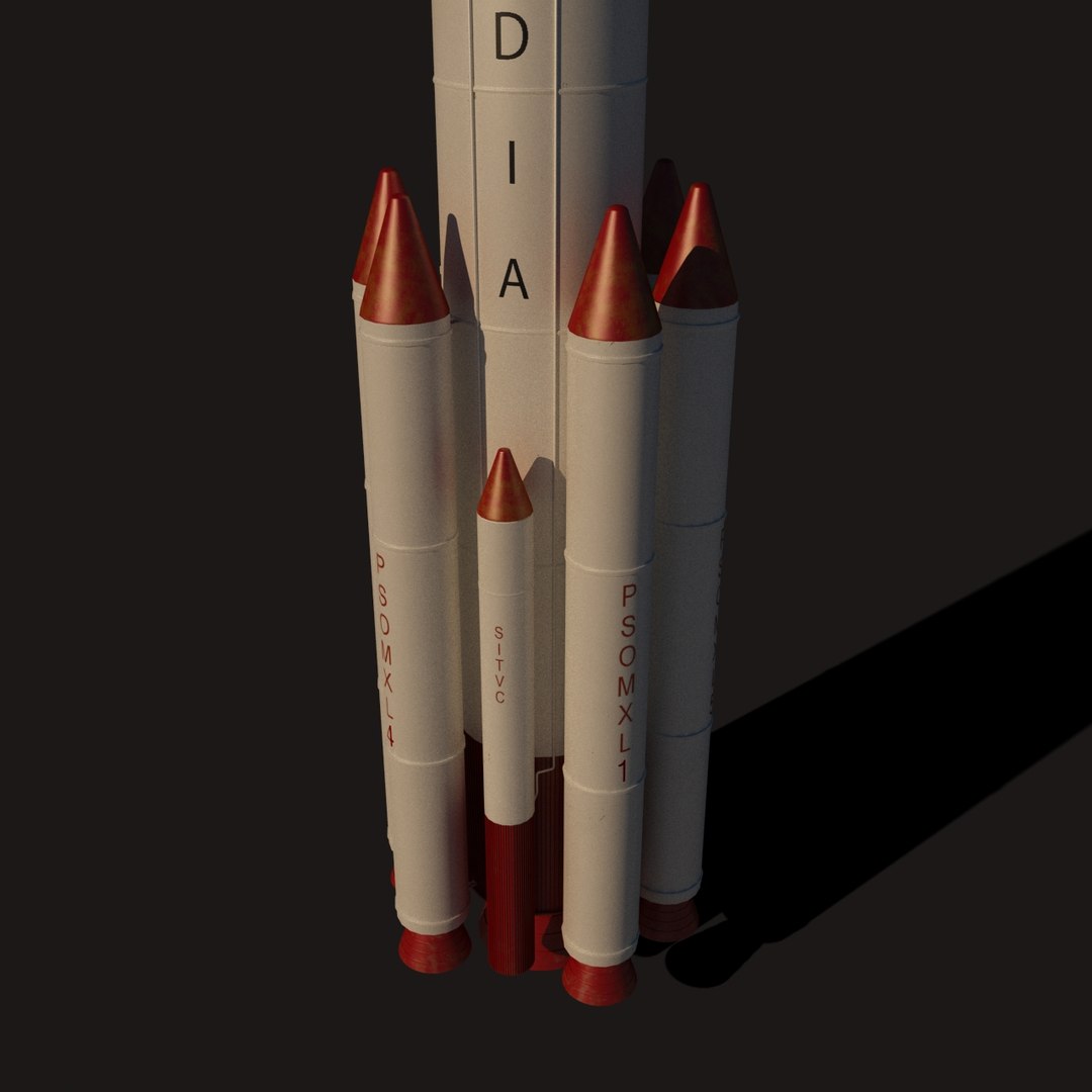 mars pslv obj https://p.turbosquid.com/ts-thumb/tw/THfVe8/YWxDUeYp/1/jpg/1489870044/1920x1080/fit_q87/3fd9358ffe4fbf948a249345dabcfdd7536a98e9/1.jpg