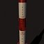PSLV ROCKET