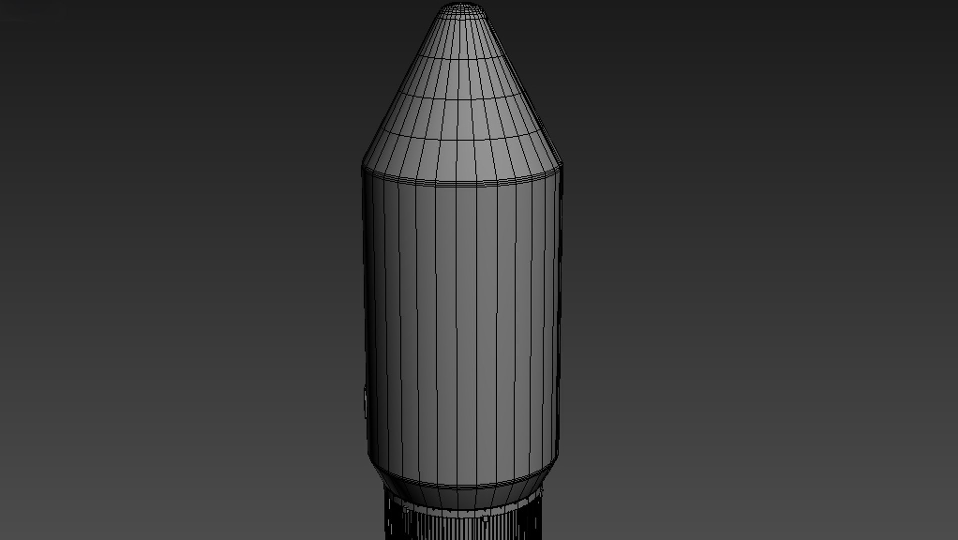 mars pslv obj https://p.turbosquid.com/ts-thumb/tw/THfVe8/h9afP6pa/wire1/jpg/1489870096/1920x1080/fit_q87/3c0d9f7b08a9600919ba28ba17bfcd8f289fab85/wire1.jpg