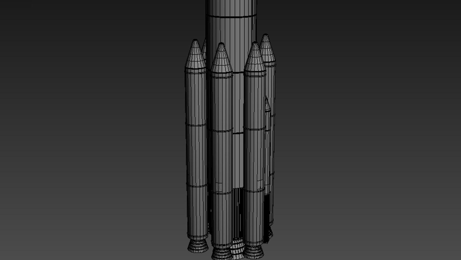 mars pslv obj https://p.turbosquid.com/ts-thumb/tw/THfVe8/mKrbF2yF/wire4/jpg/1489870096/1920x1080/fit_q87/901c49efc89ddf17dd2ba849f7c8f2accfc9e728/wire4.jpg