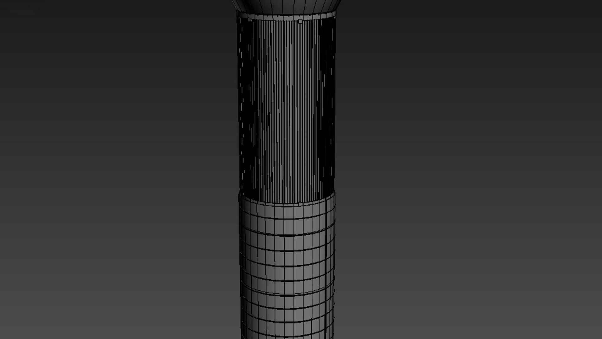 mars pslv obj https://p.turbosquid.com/ts-thumb/tw/THfVe8/vmg9azTi/wire2/jpg/1489870096/1920x1080/fit_q87/68d5636433d46dd25fd941a351ebcea63f4cbe75/wire2.jpg