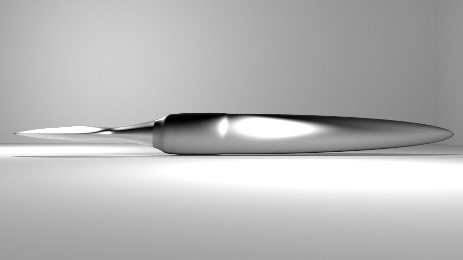 medical equipment surgical 3d model https://p.turbosquid.com/ts-thumb/tw/TSha4l/5D7BeUnQ/contourknive4/jpg/1428588988/1920x1080/fit_q87/52da3238f2a9c3defabfa40c1c0267d9bb30e041/contourknive4.jpg