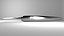 Medical Equipment Surgical Contour Knives