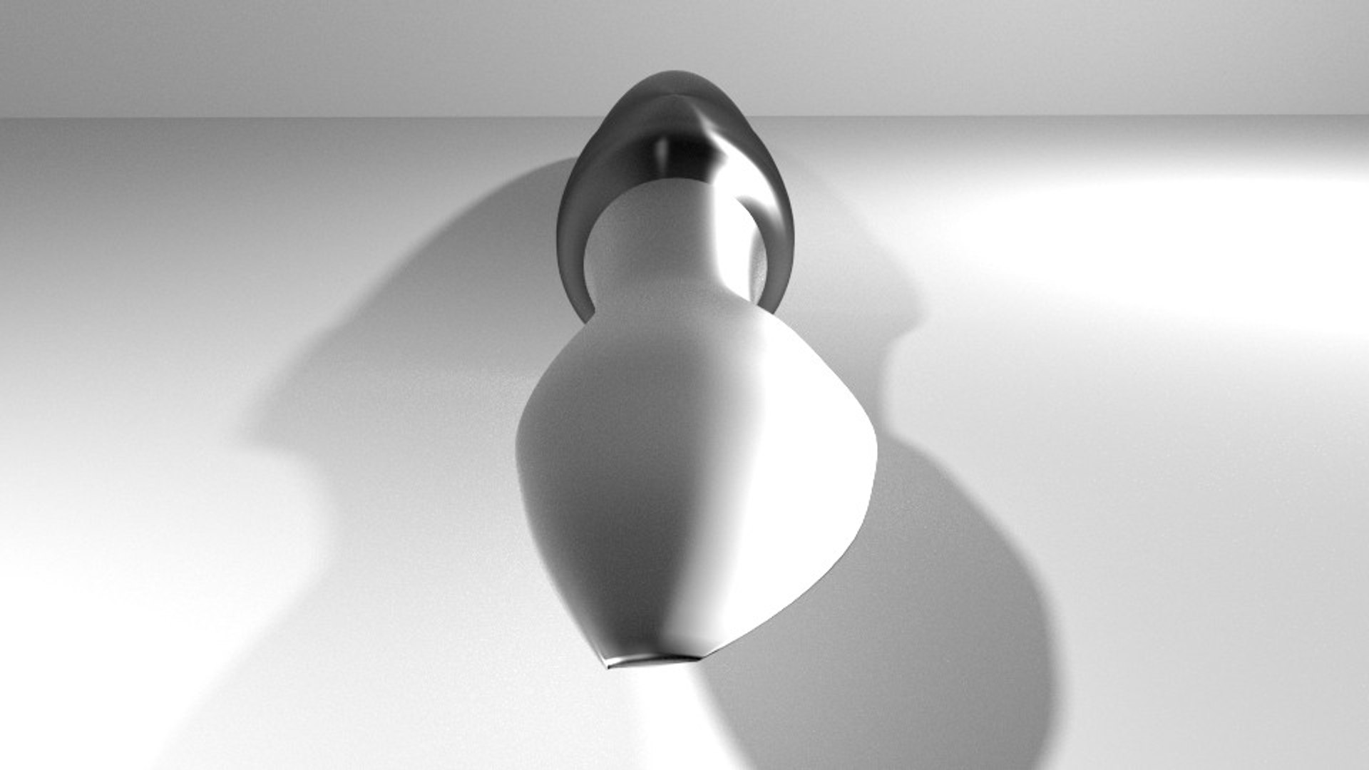 medical equipment surgical 3d model https://p.turbosquid.com/ts-thumb/tw/TSha4l/GVSvNnJc/contourknive2/jpg/1428588946/1920x1080/fit_q87/551528b2dd9c5d5342ccf2246b4e788fcfbbfd28/contourknive2.jpg