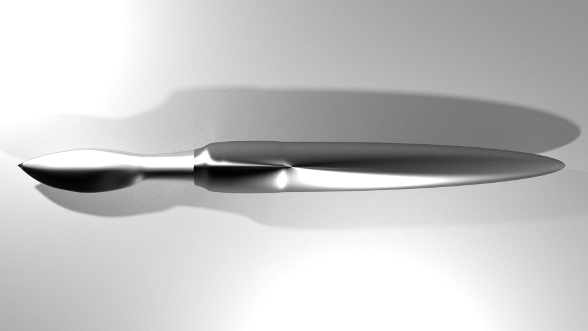 medical equipment surgical 3d model https://p.turbosquid.com/ts-thumb/tw/TSha4l/Y3WUIyiA/contourknive3/jpg/1428588966/1920x1080/fit_q87/4c4ec085cb9f1ea317fd78903bd1b2e252619179/contourknive3.jpg
