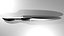 Medical Equipment Surgical Contour Knives