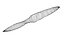 Medical Equipment Surgical Contour Knives