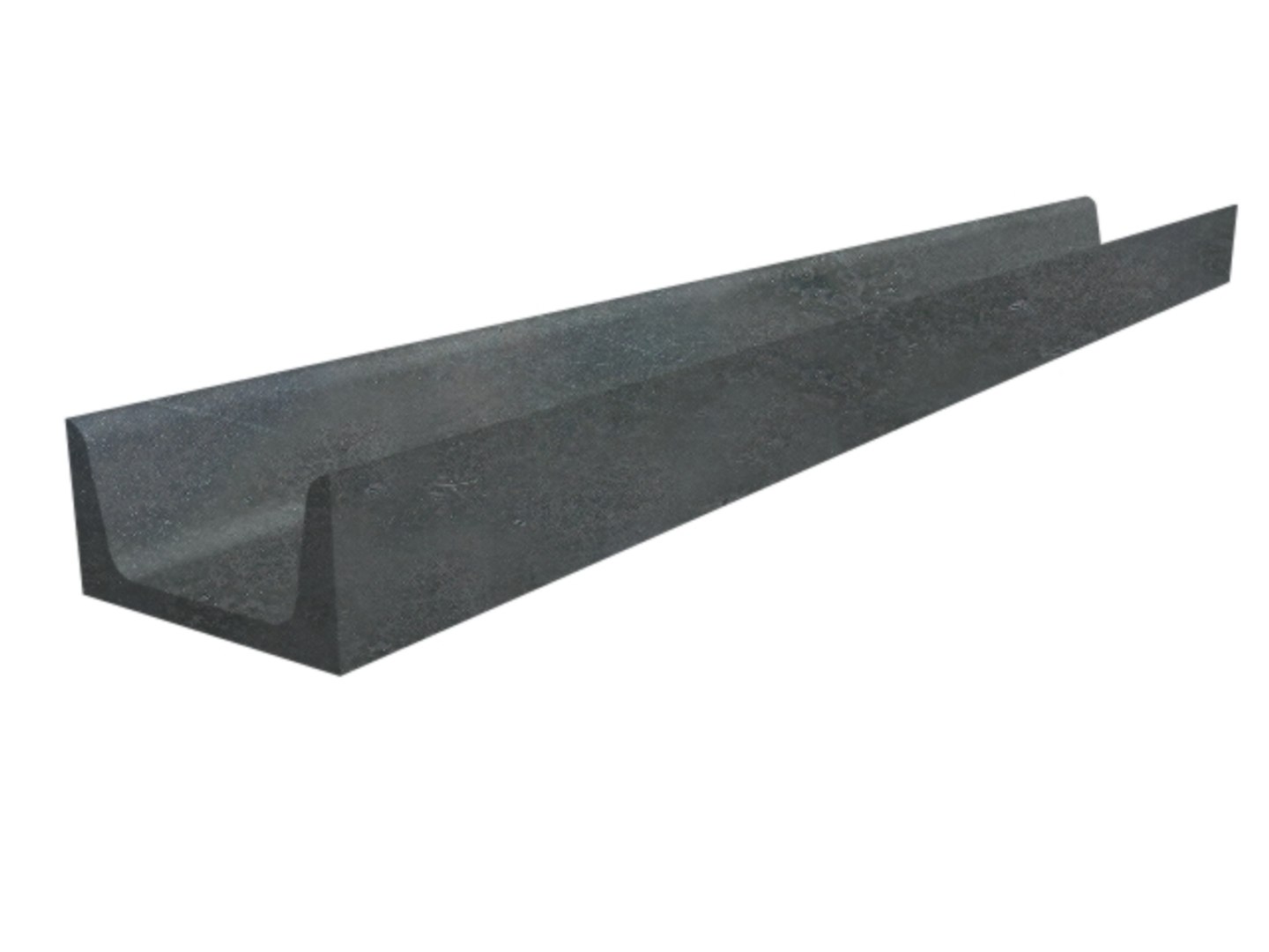 3ds max c3 channel steel https://p.turbosquid.com/ts-thumb/tw/Tbg5OW/M5CdE2cG/c3x5thumb/jpg/1162260011/1920x1080/fit_q87/aaf8c9580751eb4a2cbadf610f6d92d96025ffe1/c3x5thumb.jpg