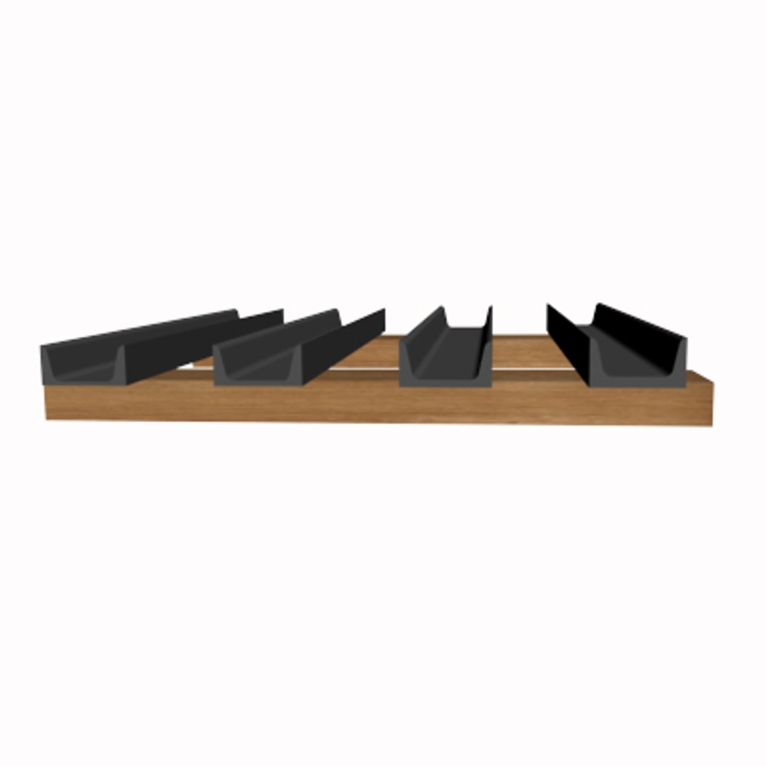 3ds max c3 channel steel https://p.turbosquid.com/ts-thumb/tw/Tbg5OW/MKv0Ks0v/c31/jpg/1162259942/1920x1080/fit_q87/c76a067ec584731ff6525b2c0717f88c2dd83e9a/c31.jpg