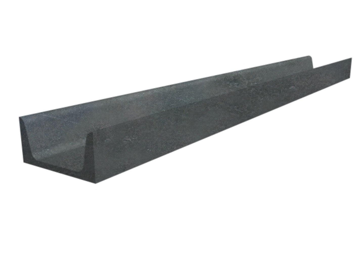 3ds max c3 channel steel https://p.turbosquid.com/ts-thumb/tw/Tbg5OW/MLuEzEsl/c3x41thumb/jpg/1162260006/1920x1080/fit_q87/17af473049f8bde58e470014e2dc2540eda8a19e/c3x41thumb.jpg
