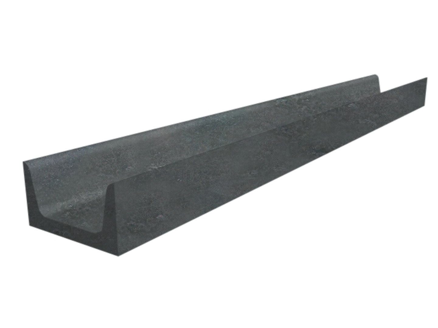 3ds max c3 channel steel https://p.turbosquid.com/ts-thumb/tw/Tbg5OW/WLUI6dqS/c3x6thumb/jpg/1162260016/1920x1080/fit_q87/c9a4034107131805ae9b24429d340f2ce980f7a1/c3x6thumb.jpg