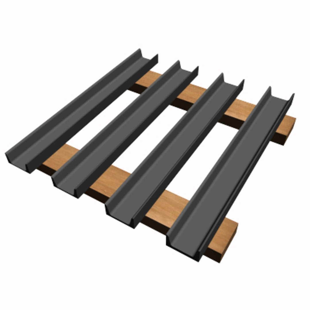 3ds max c3 channel steel https://p.turbosquid.com/ts-thumb/tw/Tbg5OW/lsx253cC/c32/jpg/1162259950/1920x1080/fit_q87/43e49534ff56db1c1ddac9acc0246cdfb6394de5/c32.jpg