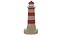 Lighthouse 3D model