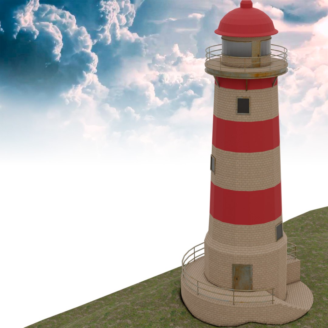Lighthouse 3D model https://p.turbosquid.com/ts-thumb/tw/Tf4Hp6/Ym/foto_0001/png/1722017947/1920x1080/fit_q87/a46299e52eaf11bae8bf3002940d81c27ffb18de/foto_0001.jpg