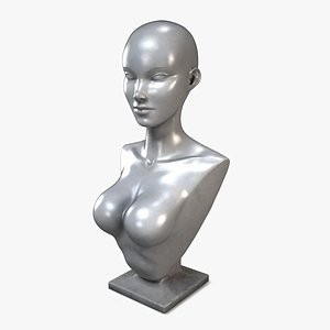 table 3d model